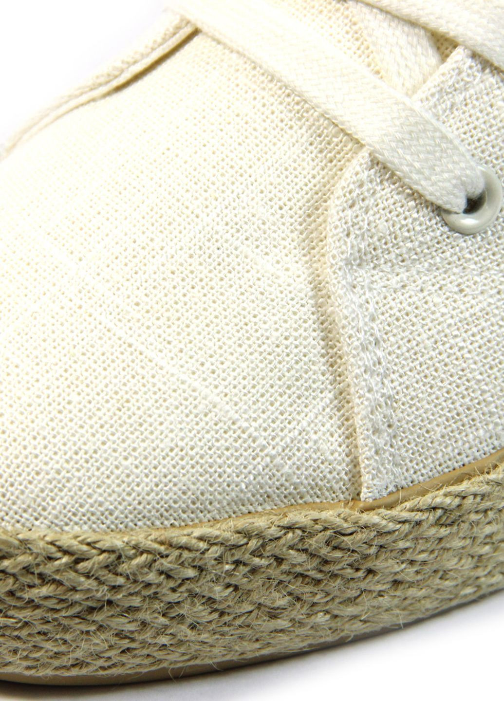 Бежеві жіночі кеди Anna Field