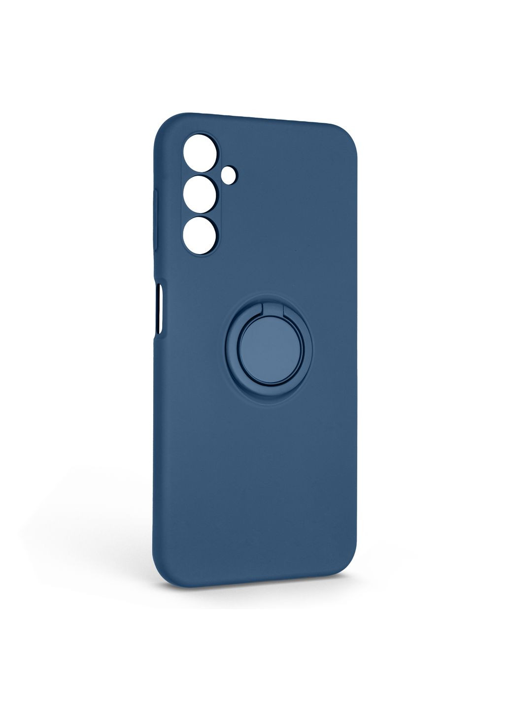 Панель Icon Ring для Samsung A14 4G / A14 5G (ARM68758) ArmorStandart (266141071)