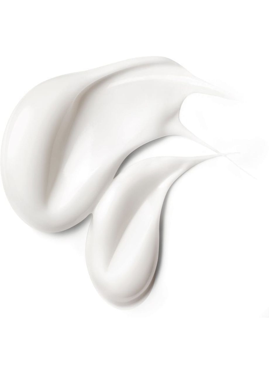 La Roche-Posay Бальзам Lipikar AP+M, 400 мл — Крем, Франция (328397095)