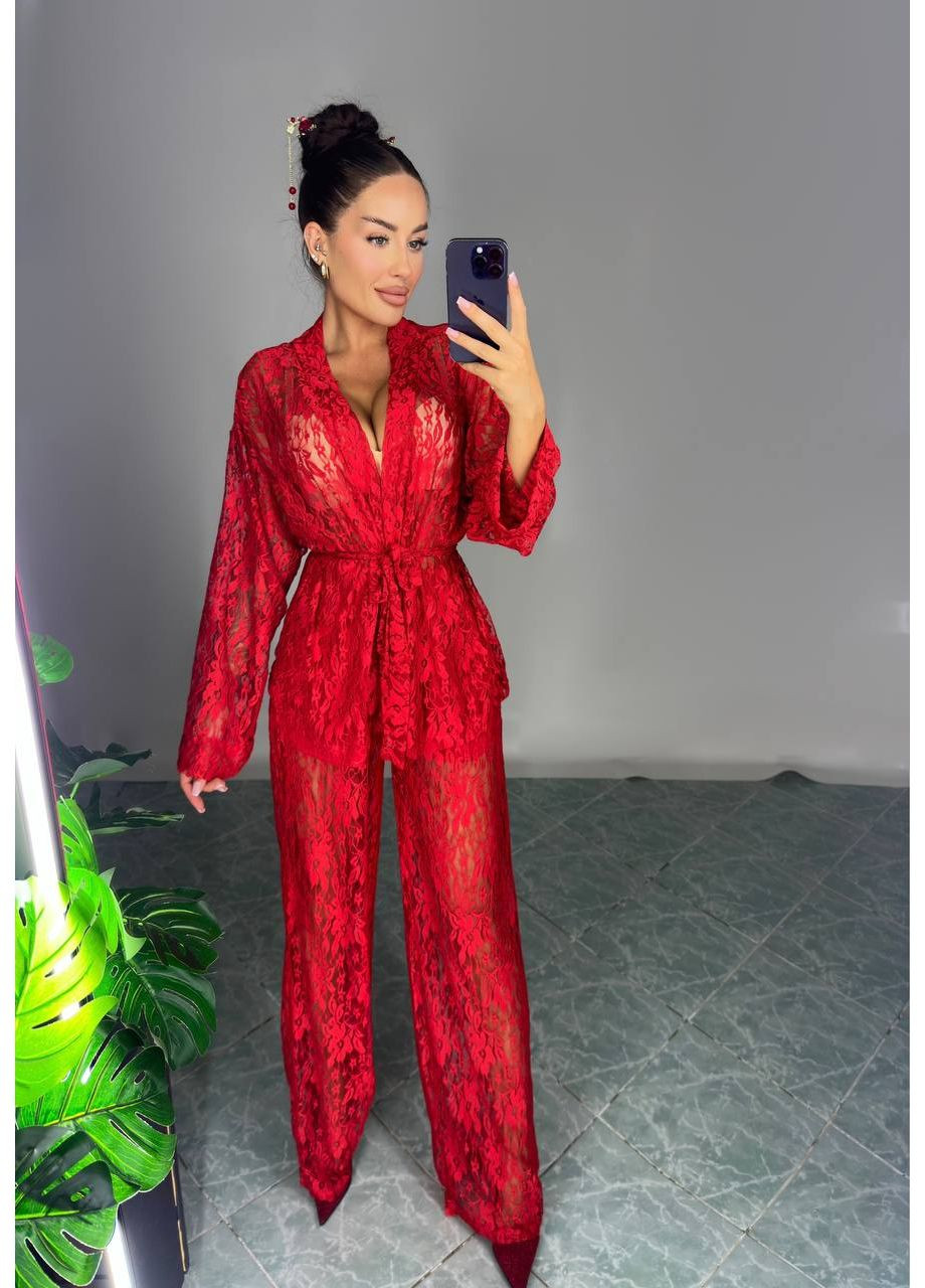 Костюм двойка No Brand (349329592)