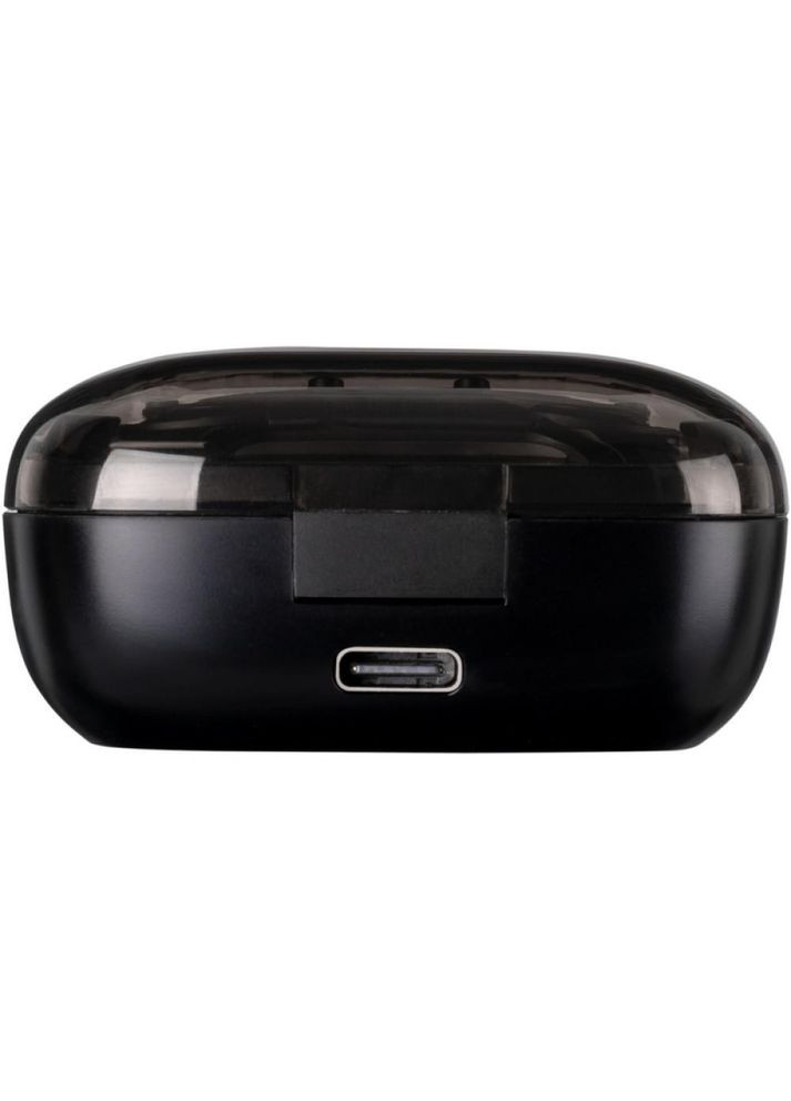 Наушники TWS NavyStrike GPTWS039 Black (97445) Gelius (314974789)