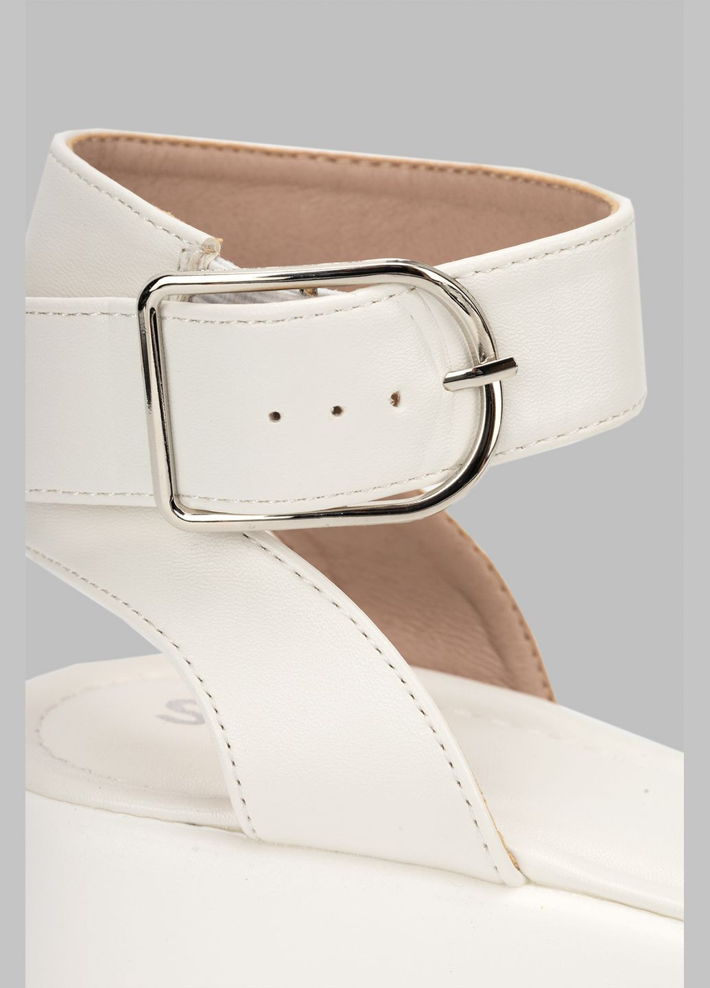 Босоніжки жіночі 575-33 (2000990294869S) shop (2000990294869) Stepln (334029603)