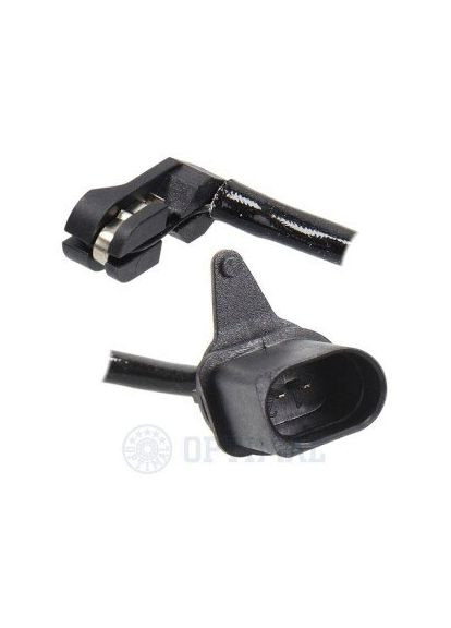 Датчик износа колодки Optimal (366162863)