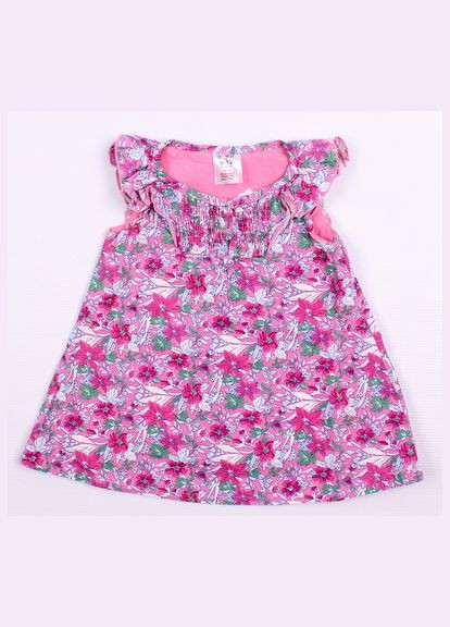 Комбінована плаття 14ykcelb919 mix Soobe (326108137)