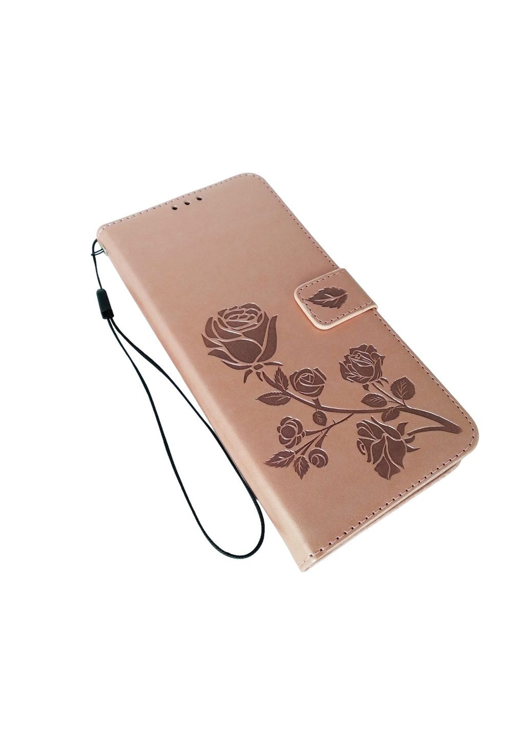 Чохол-книжка на Note10pro 4g Чохол-книжка жіночий на редми ноут 10про Xiaomi (321961117)