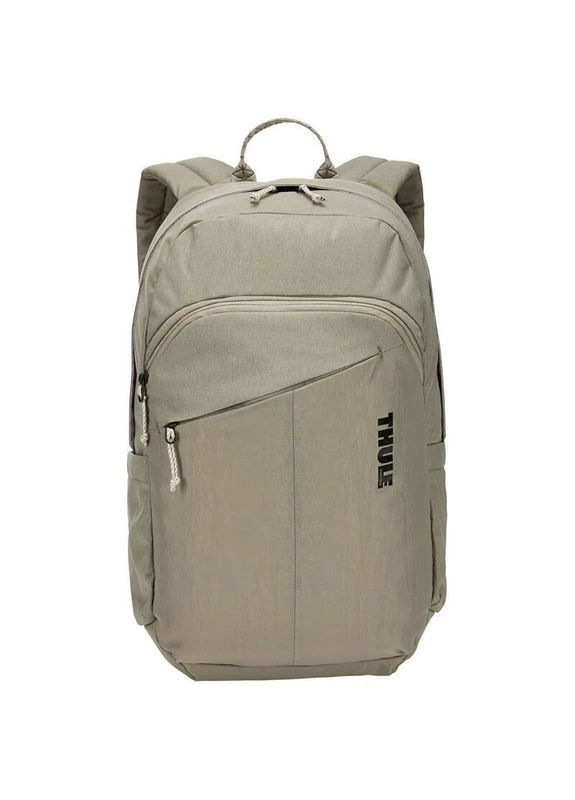 Городской рюкзак Indago Backpack 23L Vetiver Grey (TH 3204775) Thule (322207701)