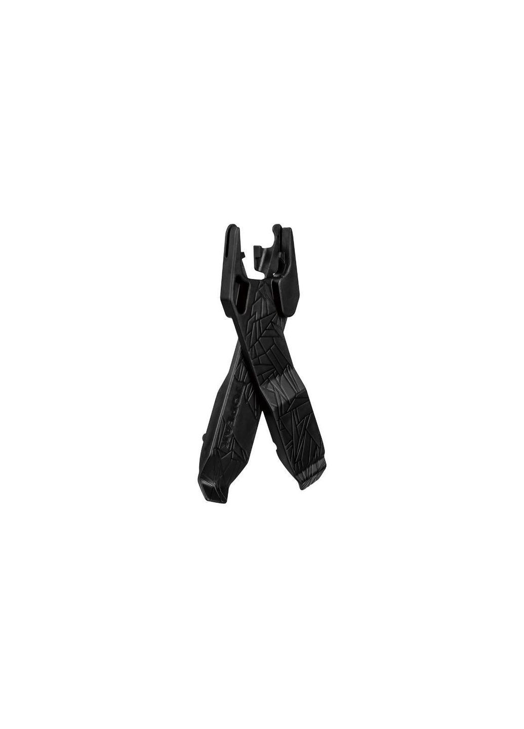 Ключ борта Power Level 25 шт. Topeak (369373465)