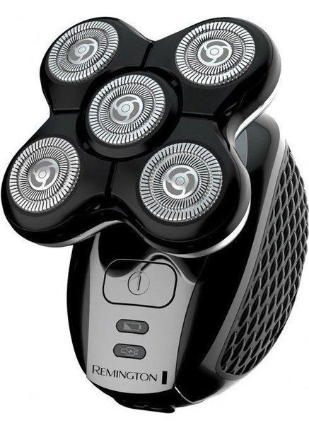 Електробритва XR1500 чорна Remington (364106048)