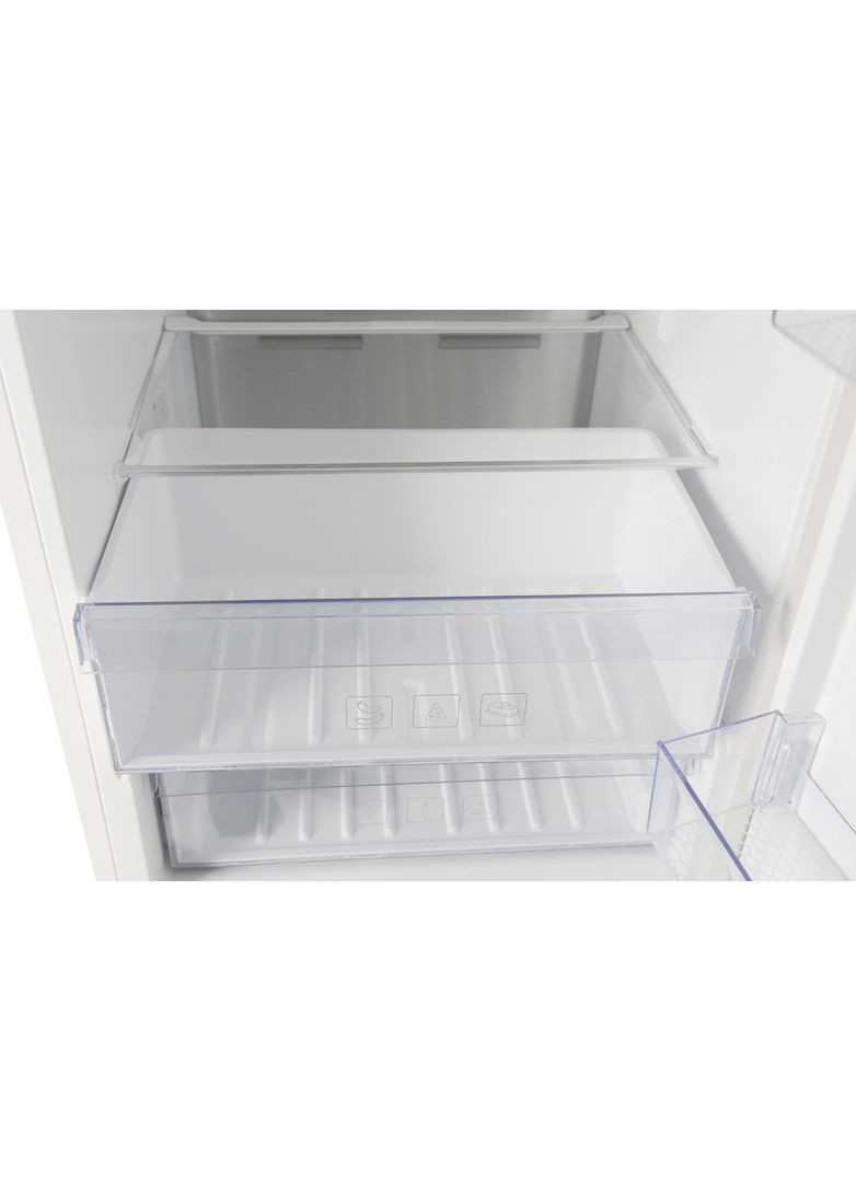 Холодильник вбудований BCNA306E3S BEKO (360413453)