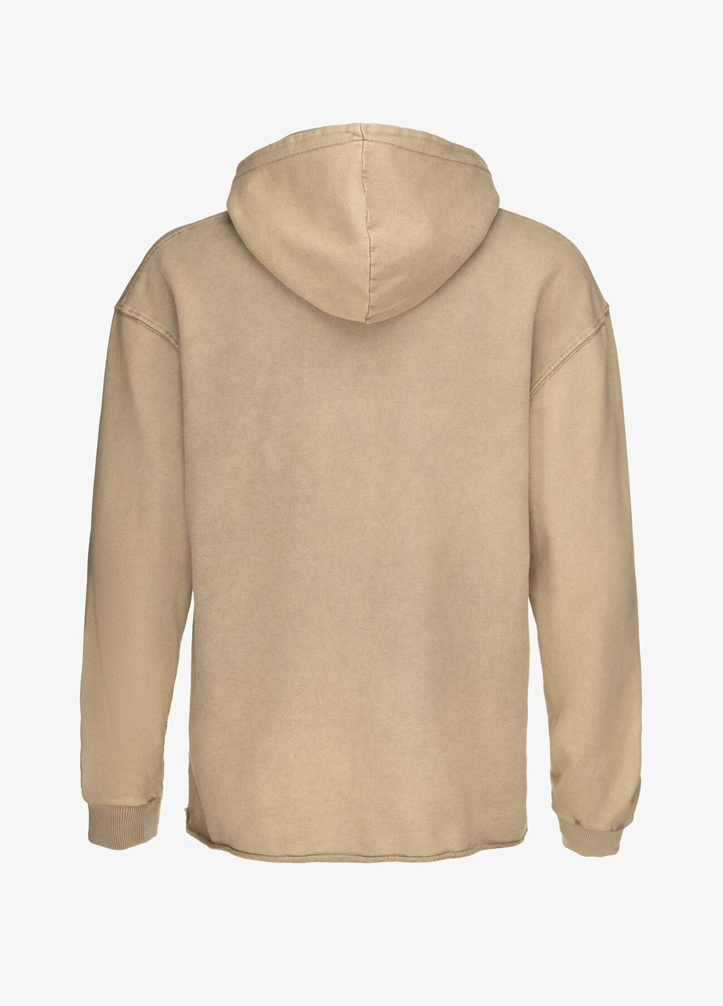 Худі однотонний чоловічий -37 shop (2000990853455) Demos (315988600)