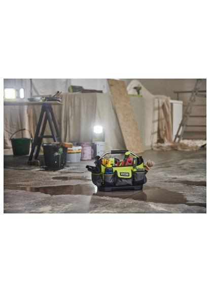 Сумка для інструмента RSSSOT1, 17л. (5132005342) Ryobi RSSSOT1, 17л. (370017488)