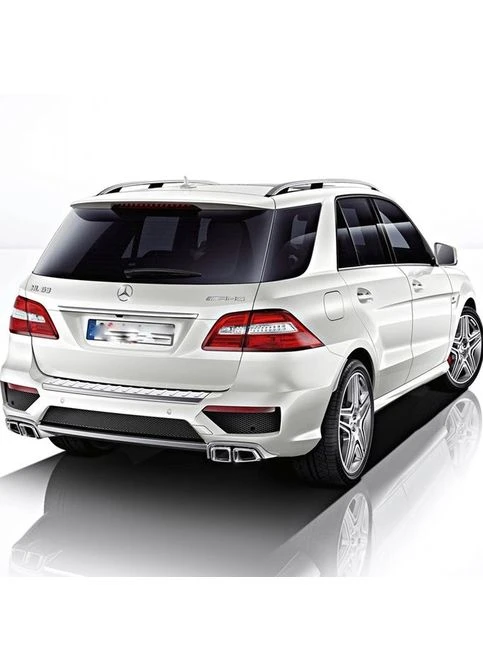 Автомагнітола T6009-W166 PRO MAX (42301) Gazer (323108229)