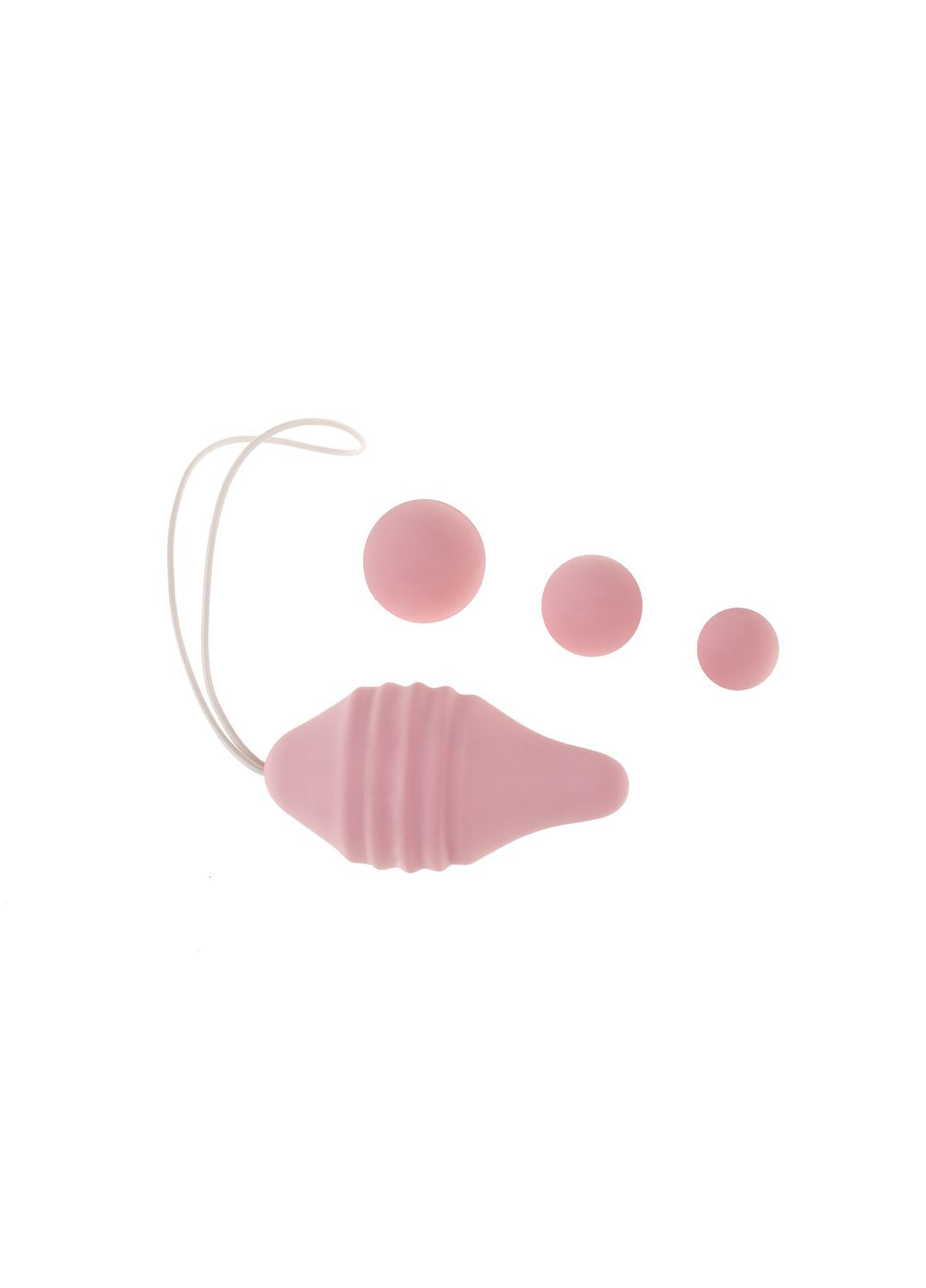Тренажер Pelvix Concept CherryLove Femintimate (282708427)