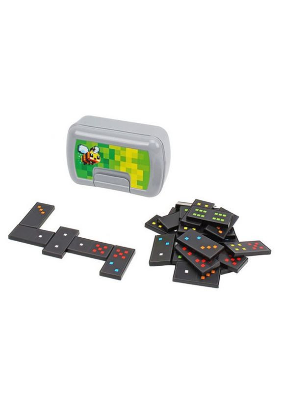 Дитячий ігровий набір "Play set box 5 в 1" 2871TXK ТехноК (364847671)