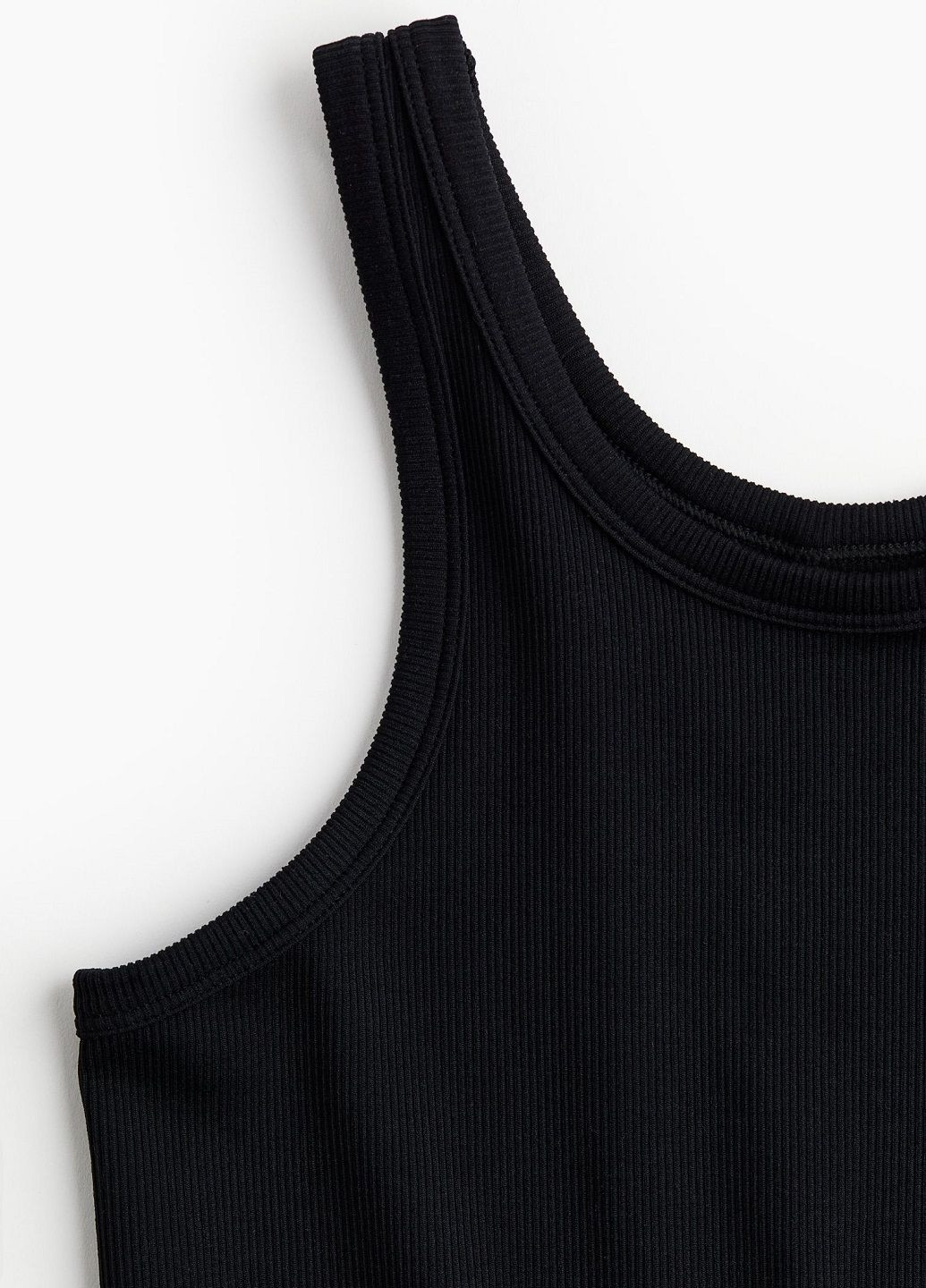 Майка H&M — 297725108