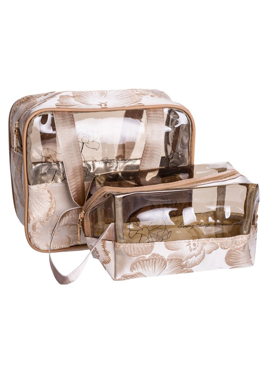 Органайзер Yiwu (370381710)