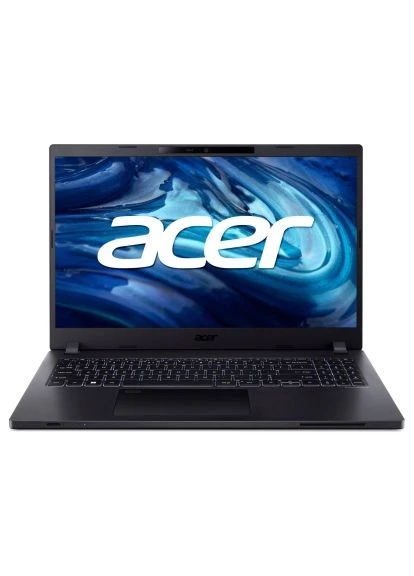 Ноутбук (NX.VYEEU.006) Acer TravelMate TMP215-54 (380244623)