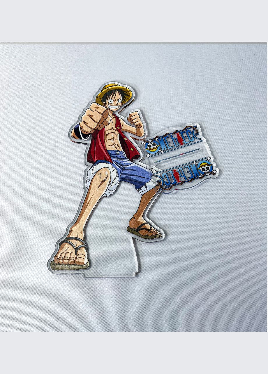 Акриловая коллекционная фигурка Аниме Sword Art Online, Мастера Меча Онлайн SAO Кирито 1 17 см No Brand (331901040)