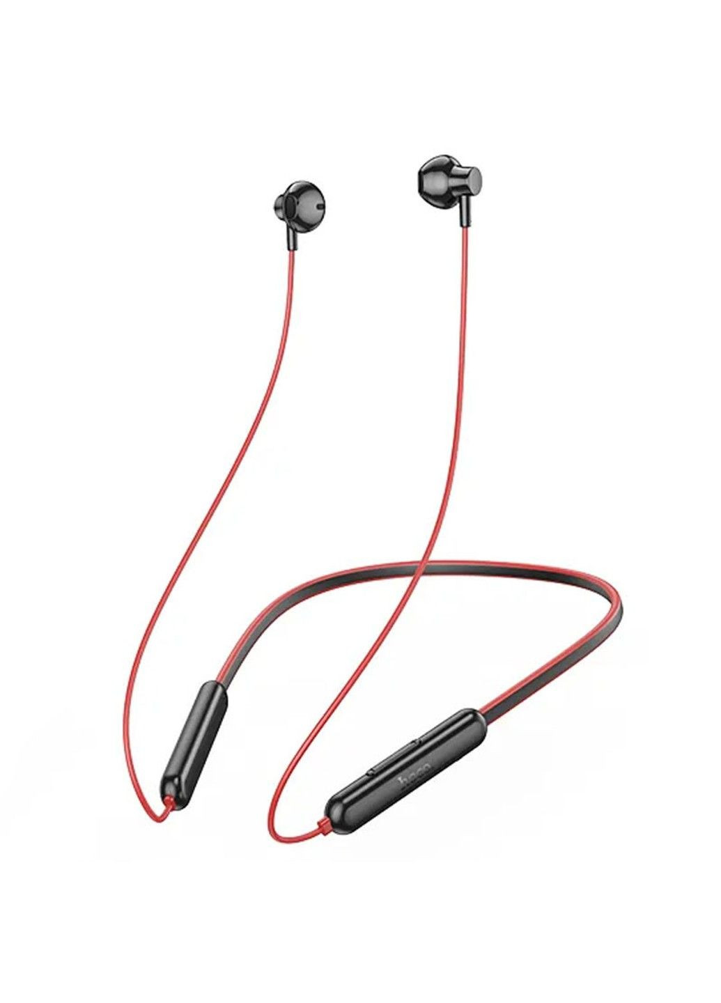 Bluetooth Навушники ES67 Perception neckband Hoco (291880787)