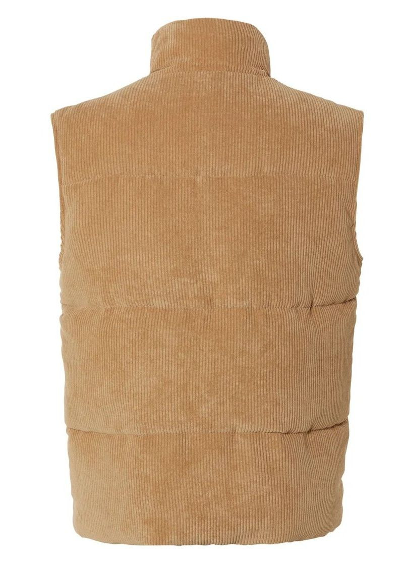 Жилет Livergy (368717747)