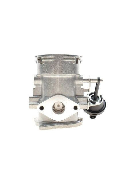 Клапан EGR 7649D Wahler (354759270)