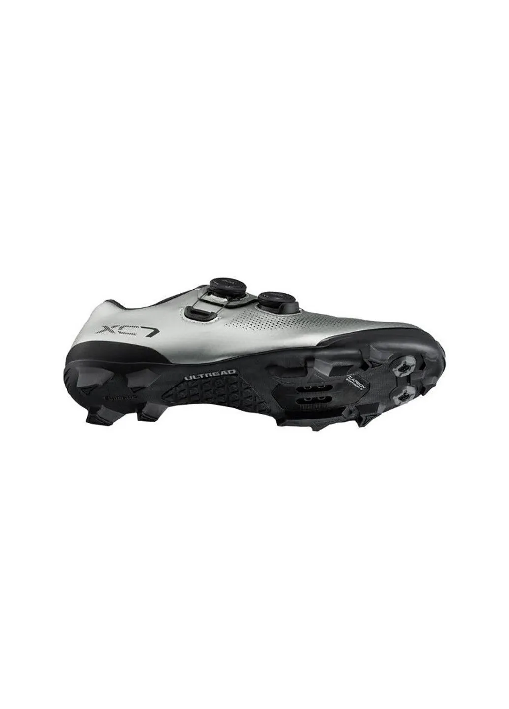 Веловзуття XC703 Shimano (391033027)