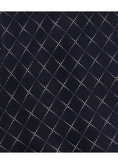 Труси чоловічі (3 шт) слипи Atlantic 3MP-205 (363969702)