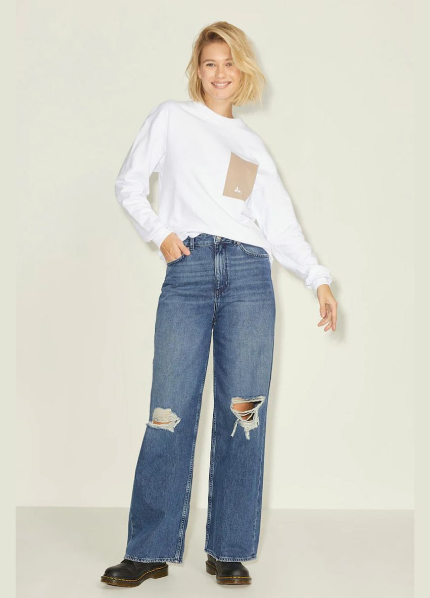 Джинси JJXX - (299397311)