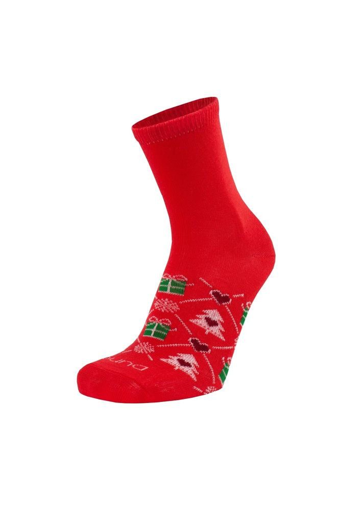 Носки детские деми Duna (325694816)