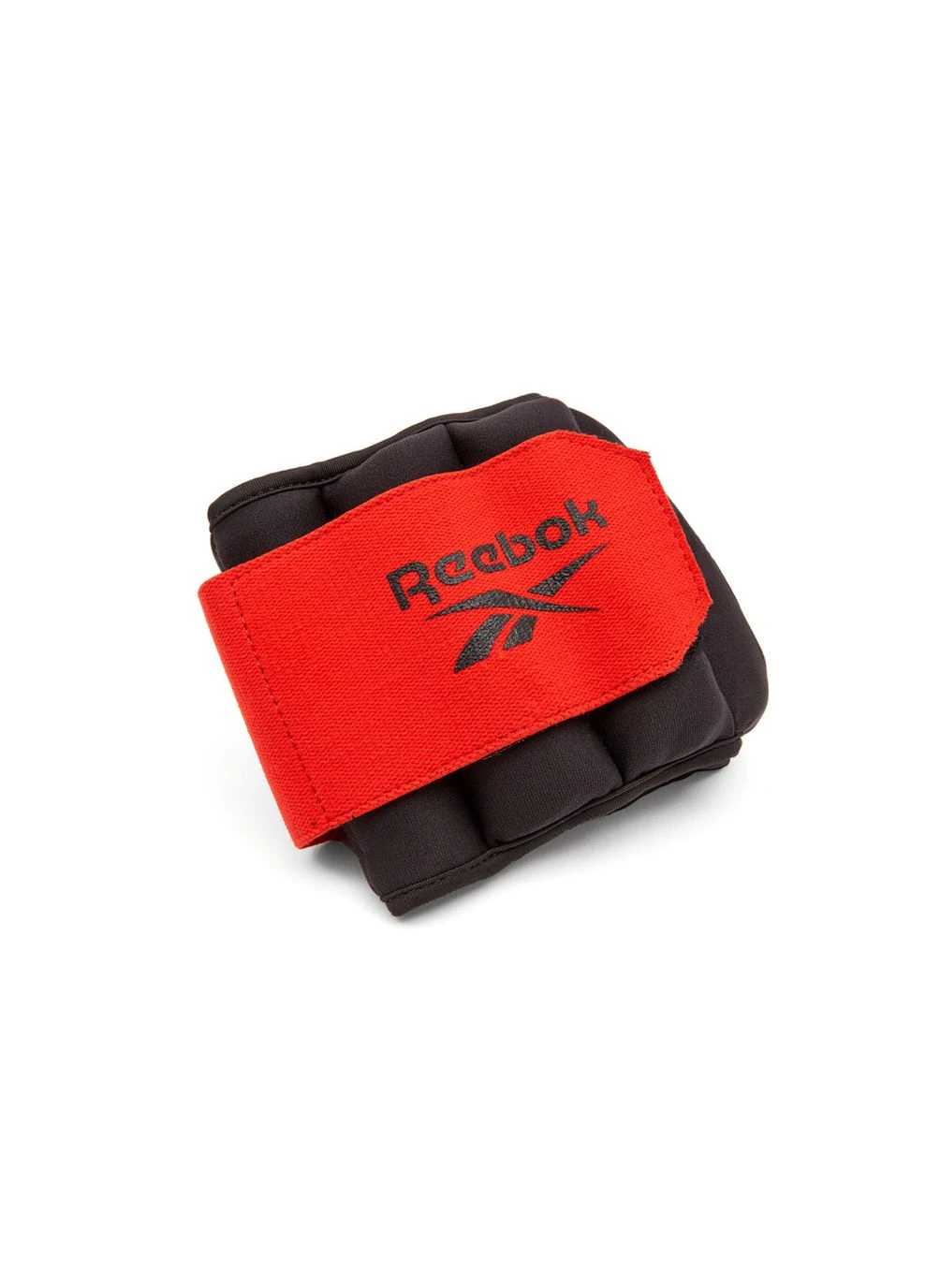 Утяжелители для лодыжек Flexlock Ankle Weights 1.5 кг (RAWT-11272) Reebok (398354047)