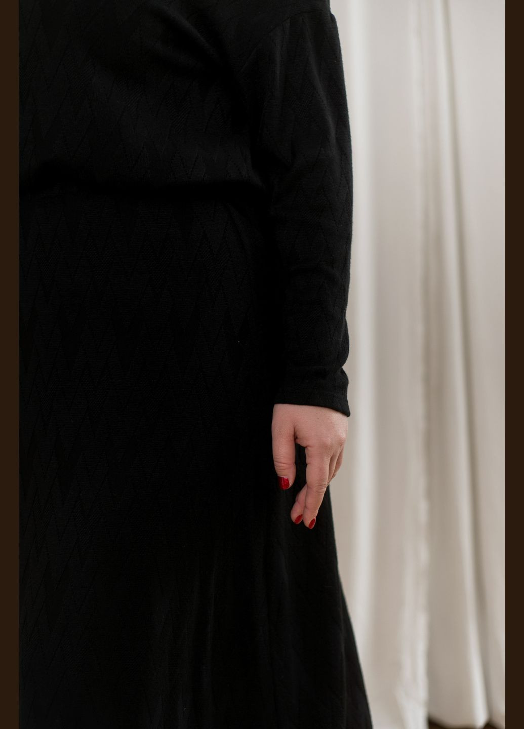 Костюм Minova (314902516)