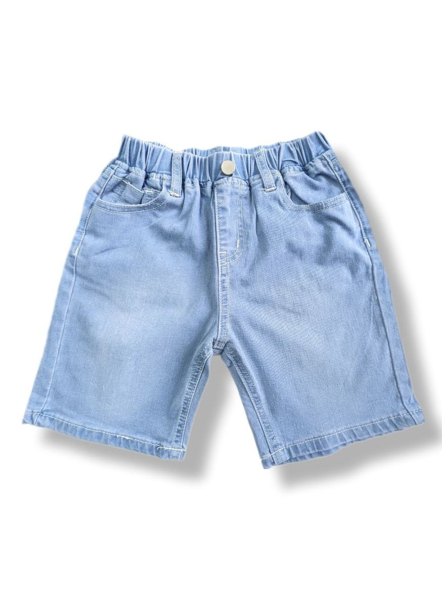 Шорты детские SHEIN (356675168)