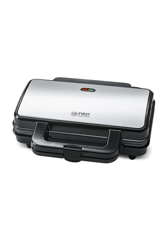 Сэндвичница FIRST FA-5337-5 No Brand (366024189)