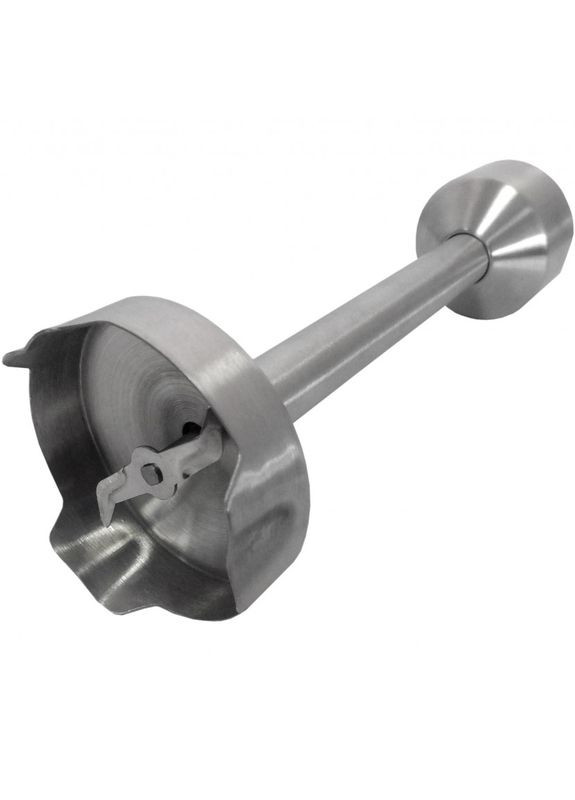 Блендер EBS1000МС Grunhelm (306746376)