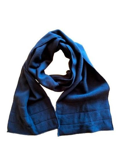 Шарф C&A (366871547)