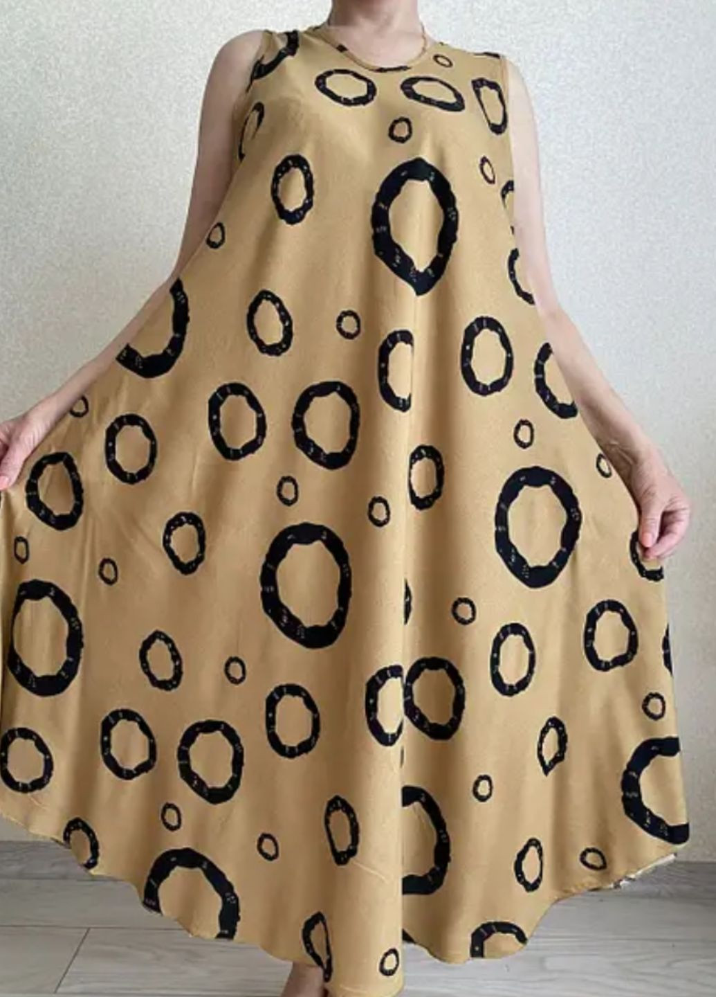 Сарафан жіночий Xuelixiang (337169500)