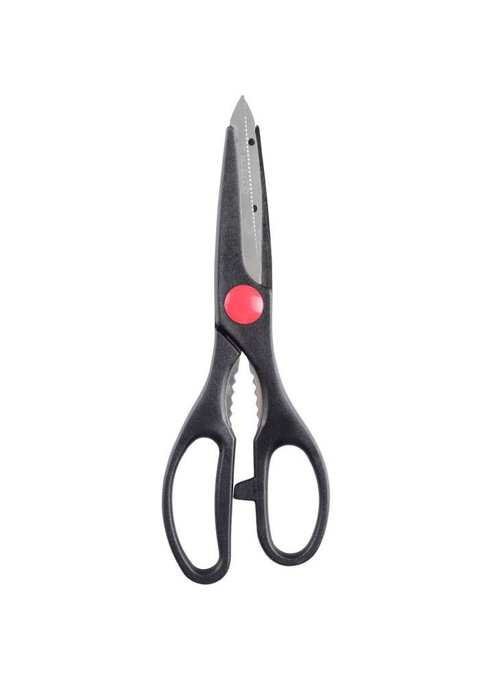 Набор ножей 5ин. (BC-5108/5) Bravo Chef (341485201)