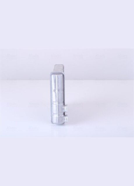 Радиатор отопления Nissens (345773720)