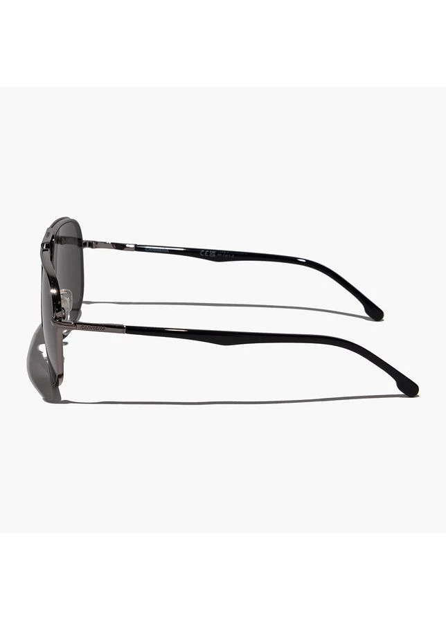 Сонцезахисні окуляри CCL 318/S RZZ60M9 Carrera (399973432)