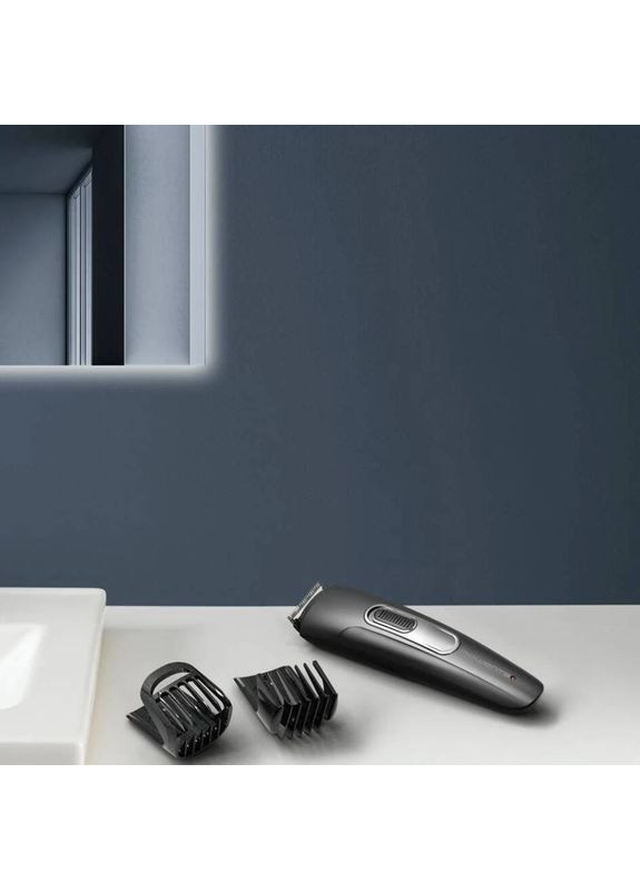 Тример для бороди TN2804E0 (7113187) Rowenta (360399058)