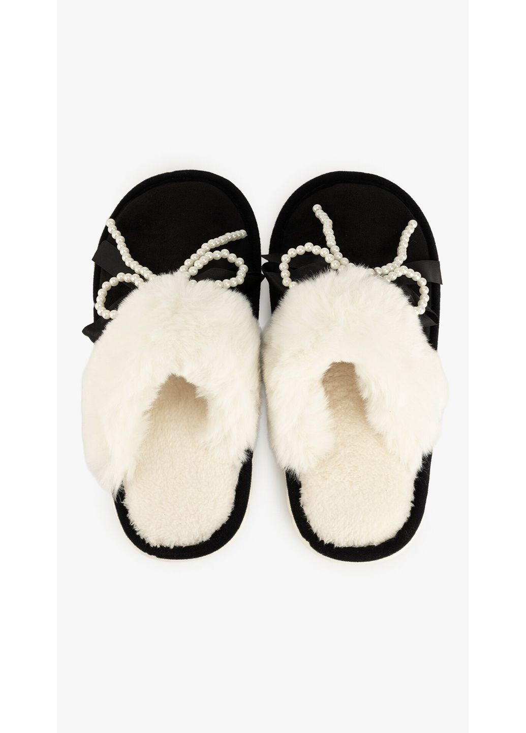 Капці жіночі YH-2A shop (2000999279010) No Brand (362893544)