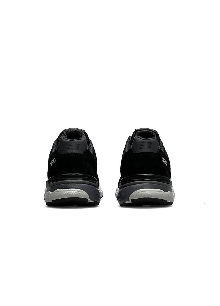 Nike air 920 best sale