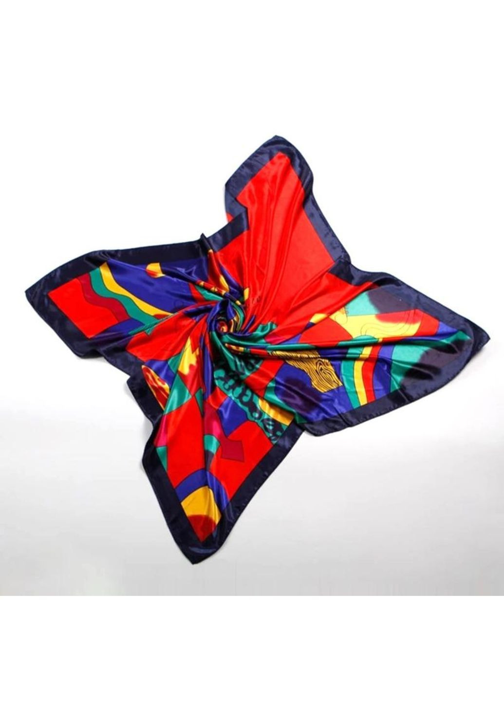 Стильна жіноча хустка JAGO (323013342)