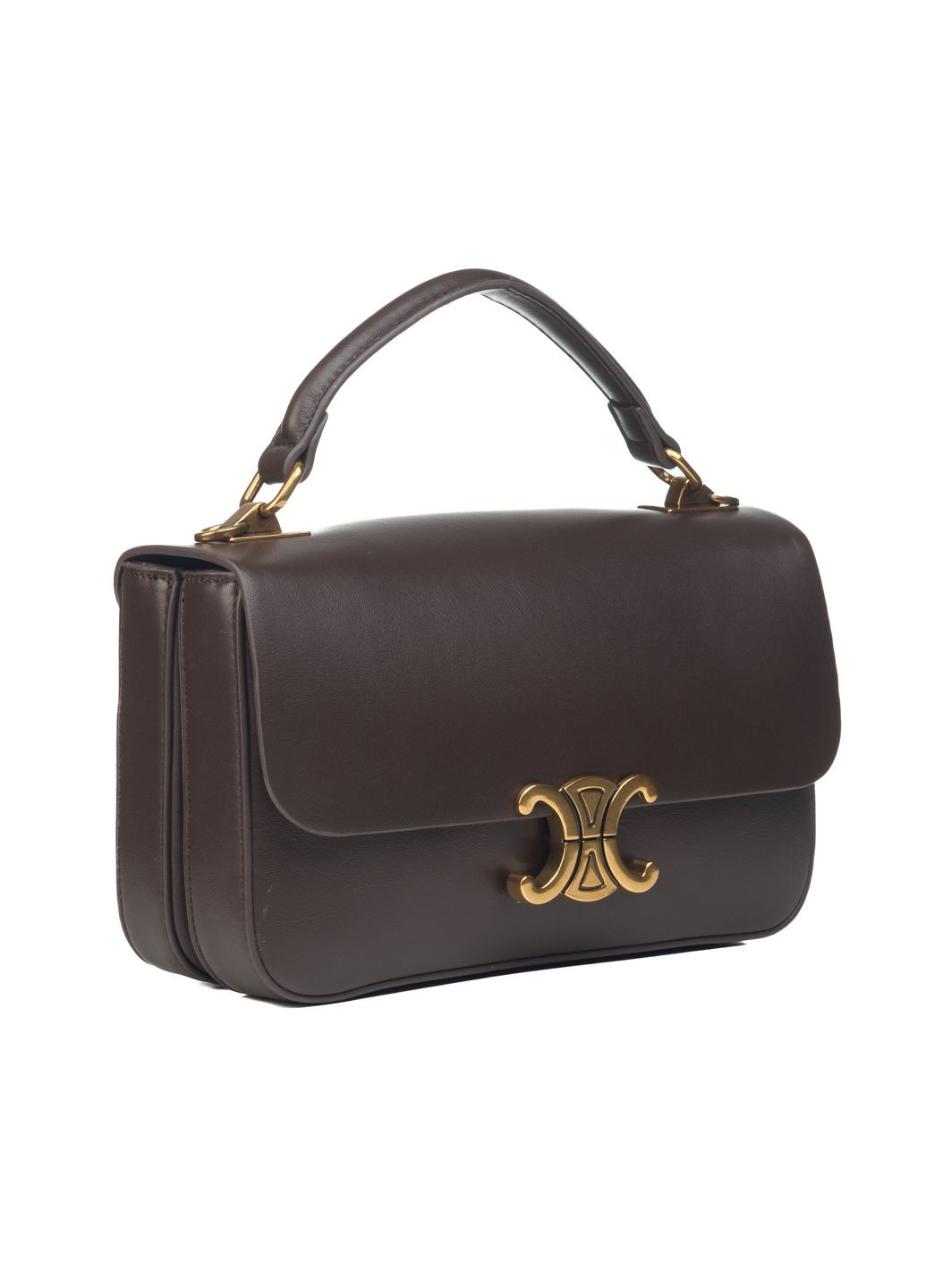 Сумка (6926D S) Oliaver (367582947)