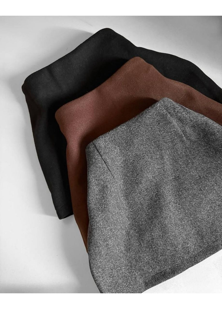 Жіноча спідниця-шорти Avanti (364863845)