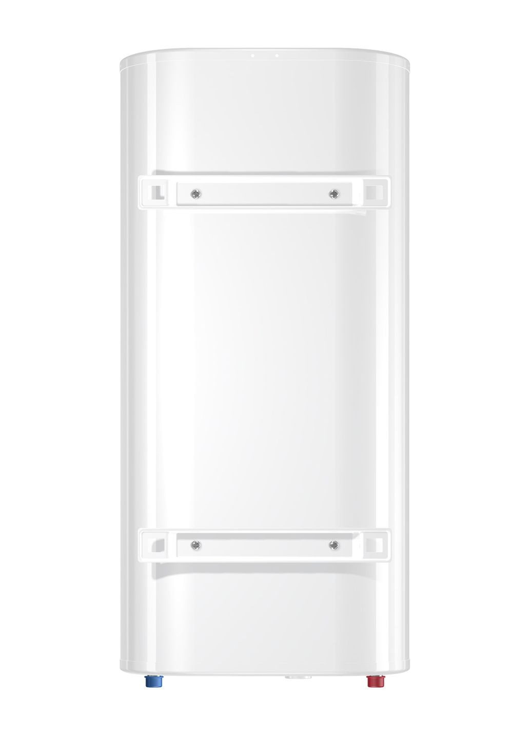 Водонагрівач Eris 80 Quartz (315817174)