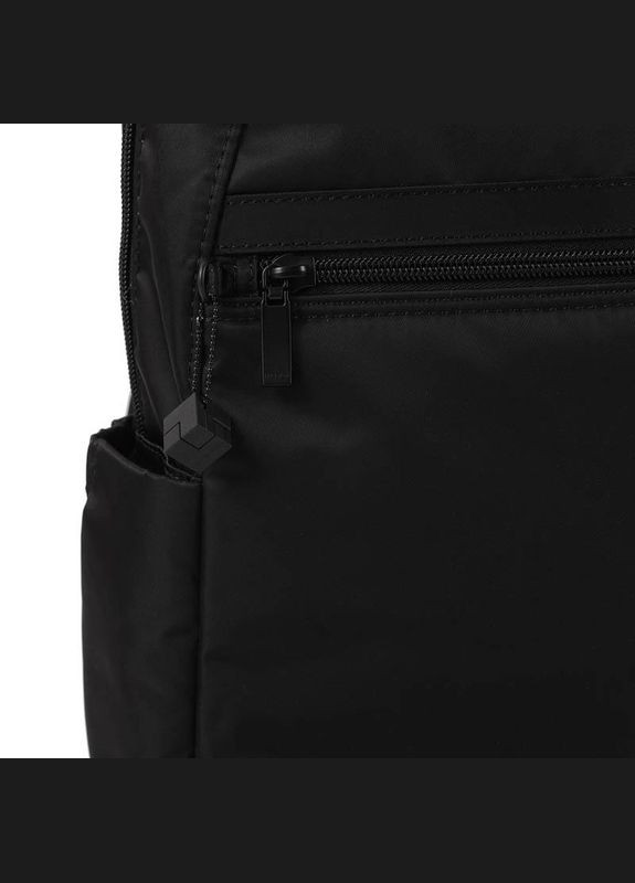 Городской рюкзак Inner City Vogue XXL 14.4 л Black (HIC11XXL/003-01) HEDGREN (322582440)
