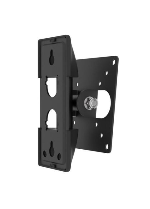 Кронштейн для ТВ К-320 Квадо (343274863)