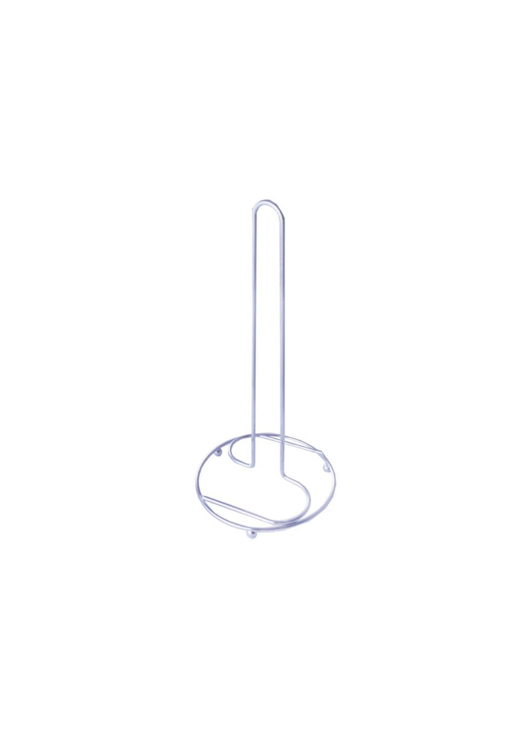 Тримач паперових рушників Besser міцний для кухні 140 x 290 мм Kamille (332986236)