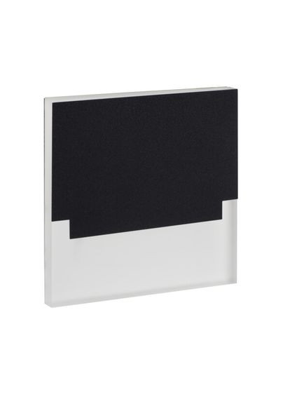 Светильник настенный 29853 Sabik LED BWW Kanlux (305757874)